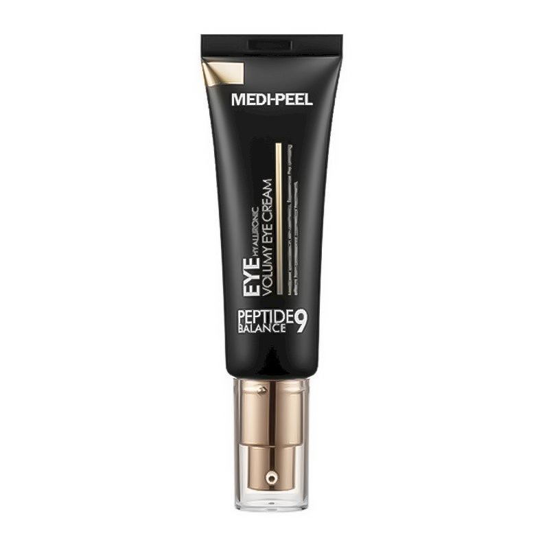 Medi-Peel 8809409343327