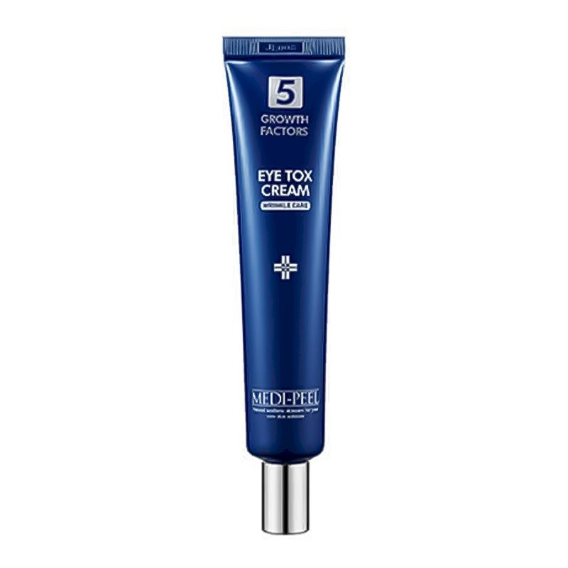 MEDI-PEEL Eye Tox Cream 40ml