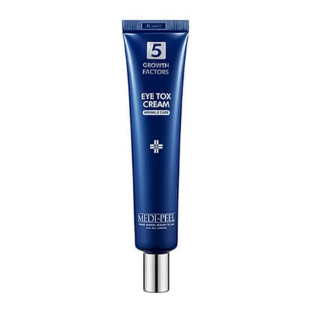 MEDI-PEEL Eye Tox Cream 40ml