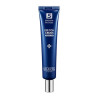 MEDI-PEEL Eye Tox Cream 40ml