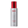 MEDI-PEEL Facial toner with peptide complex Peptide 9 Volume Bio Tox Toner PRO 250ml