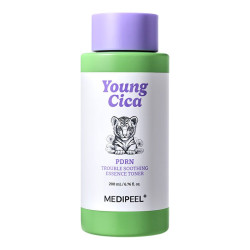 Medi-Peel 8809941824292