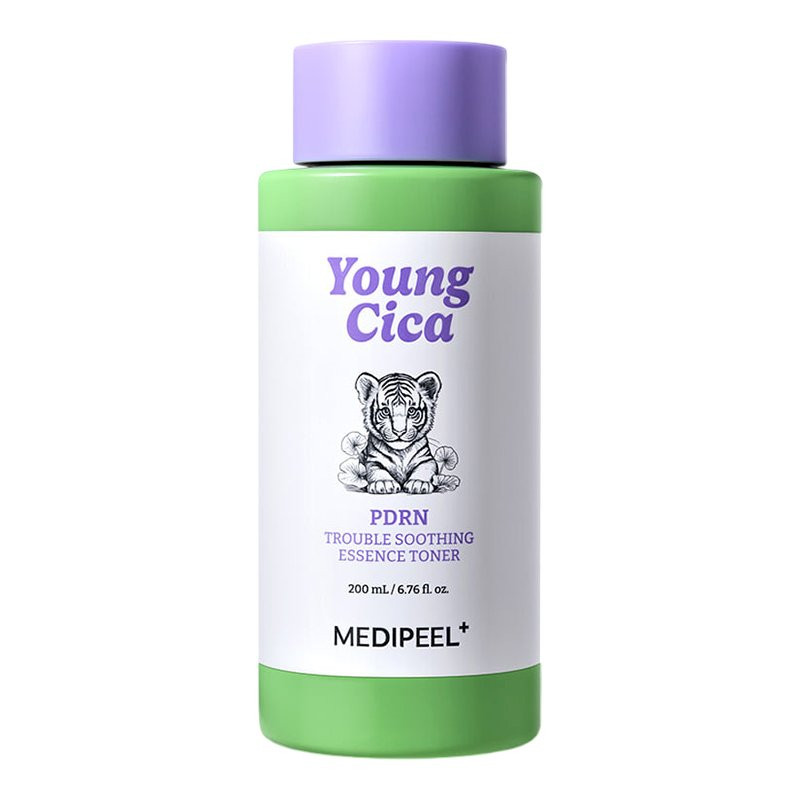 Medi-Peel 8809941824292