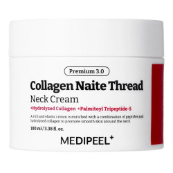 Medi-Peel 8809941825688