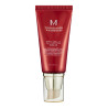 Missha M Perfect Cover BB Cream EX №23 SPF42 PA+++ 50ml
