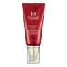Missha M Perfect Cover BB Cream EX №21 SPF42 PA+++ 50ml
