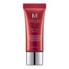 Missha M Perfect Cover BB Cream EX №21 SPF42 PA+++ 20ml