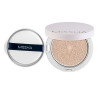 Missha M Magic Cushion Cover Lasting SPF50+ PA+++ №23 15ml