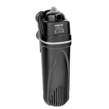 Aquael AQE102370