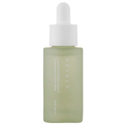 NEEDLY Cicachid Soothing Ampoule 30ml