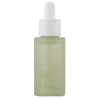 NEEDLY Cicachid Soothing Ampoule 30ml
