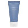NEEDLY Crossbarrier Cream 80ml