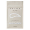 NEEDLY Microneedling Eye Patch 4 pcs