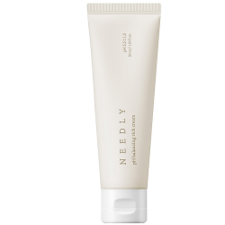 NEEDLY pH Balancing Rich Cream 50ml