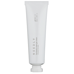 NEEDLY Panthenol Water Gel Cream 50ml