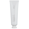 NEEDLY Panthenol Water Gel Cream 50ml