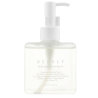 NEEDLY Mild Deep Cleansing Oil 240ml