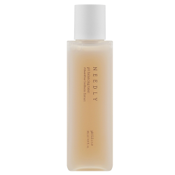 NEEDLY pH Balancing Toner 145ml