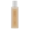 NEEDLY pH Balancing Toner 145ml