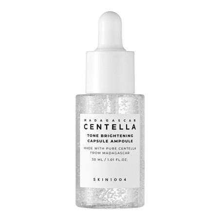 Skin1004 8809576261417