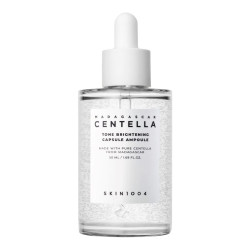 Skin1004 8809913830627