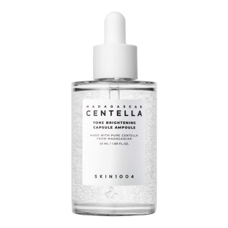 Skin1004 8809913830627