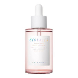 SKIN1004 Madagascar Centella Poremizing Fresh Ampoule 50 мл