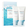 SKIN1004 Madagascar Centella Hyalu-Cica Water-Fit Sun Serum Twin Pack (50ml*2)