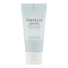SKIN1004 Madagascar Centella Hyalu-Cica Sleeping Pack 30ml