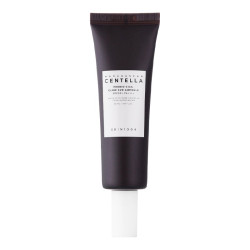 SKIN1004 Madagascar Centella Probio-Cica Glow Sun Ampoule SPF50 50ml
