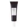 SKIN1004 Madagascar Centella Probio-Cica Glow Sun Ampoule SPF50 50ml