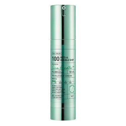 Vt Cosmetics 8803463006396