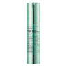 VT COSMETICS Reti-A Reedle Shot 100 50ml