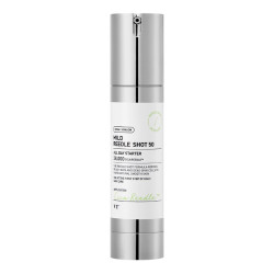Vt Cosmetics 8809559626196