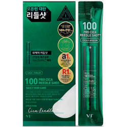 Vt Cosmetics 8803463007324