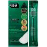 VT COSMETICS Pro Cica Reedle Shot 100 SET 2 ml * 10 pcs