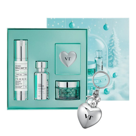 Vt Cosmetics 8803463017040