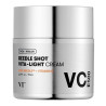 Vt Cosmetics 8803463004637