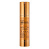 Vt Cosmetics 8803463006402