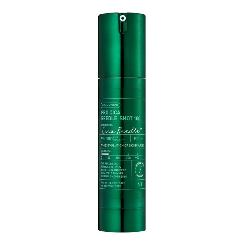 Vt Cosmetics 8803463003685