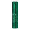 Vt Cosmetics 8803463003685
