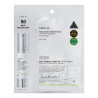 Vt Cosmetics 8803463006020