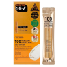 Vt Cosmetics 8803463007256