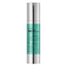 VT COSMETICS Anti-aging booster serum with PDRN and PDRN Reedle Shot microneedles 100 50ml