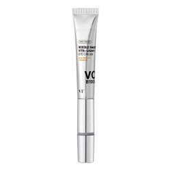 Vt Cosmetics 8803463004552