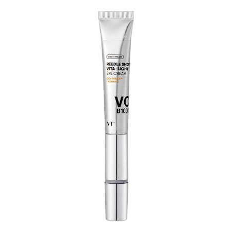 Vt Cosmetics 8803463004552