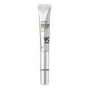Vt Cosmetics 8803463004552