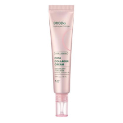Vt Cosmetics 8809695677199