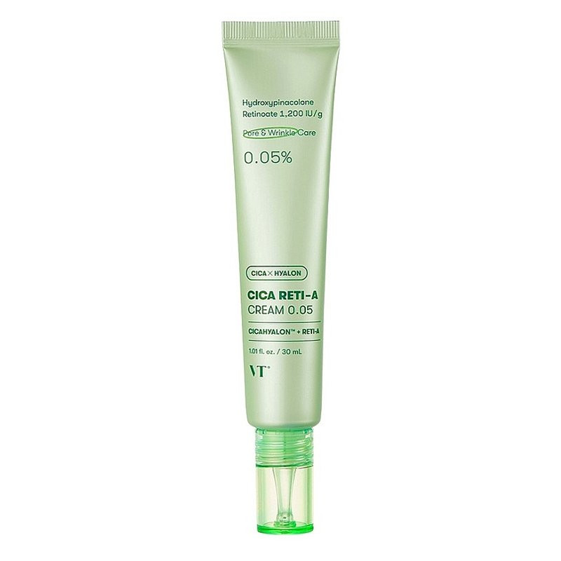 Vt Cosmetics 8809695677243
