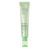 Vt Cosmetics 8809695677243